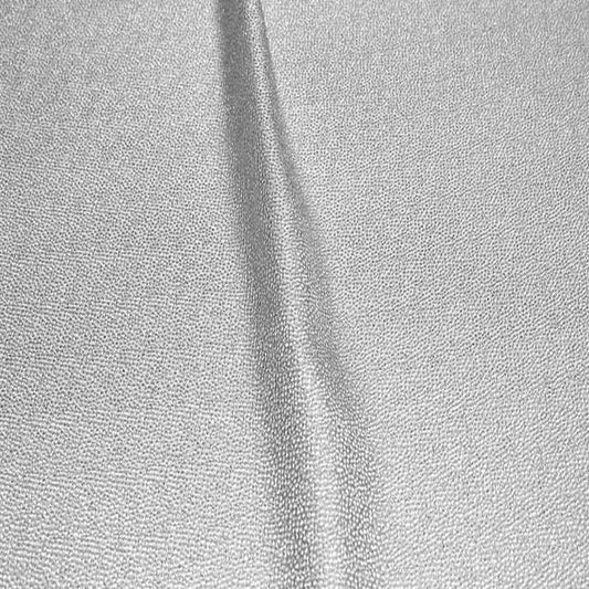 Crystal Beacon Metallic Jacquard - Custom Tablecloths