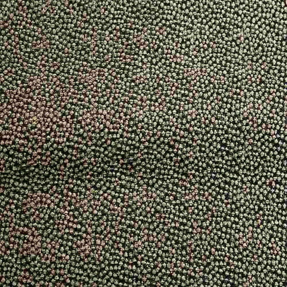 Beacon Metallic Jacquard - Tablecloth - Onyx