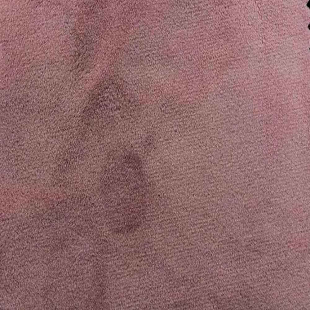 Shiny Velveteen - Custom Tablecloths