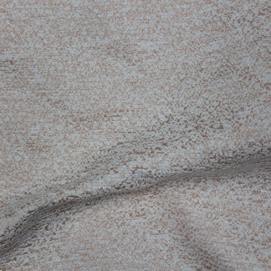 Blush Starlight Metallic - Custom Tablecloths