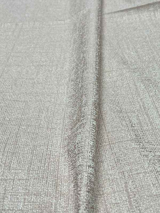 Pink CHRISMA Jacquard - Custom Tablecloths