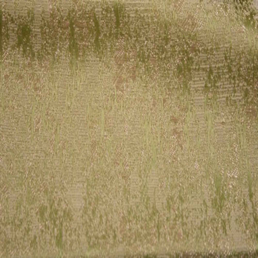 Green Classic Jacquard - Custom Tablecloths