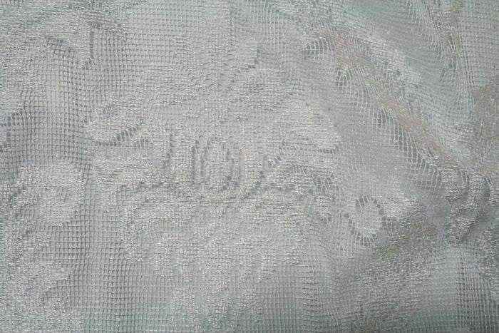 CLASSIC LACE Fabric, 55 Inch. in Width