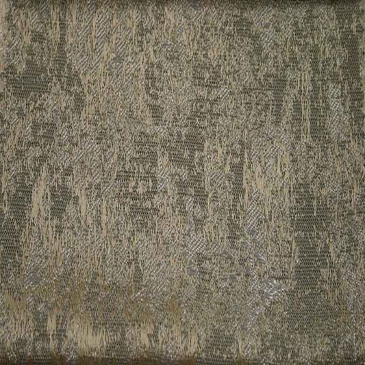 Silver Classic Jacquard - Custom Tablecloths