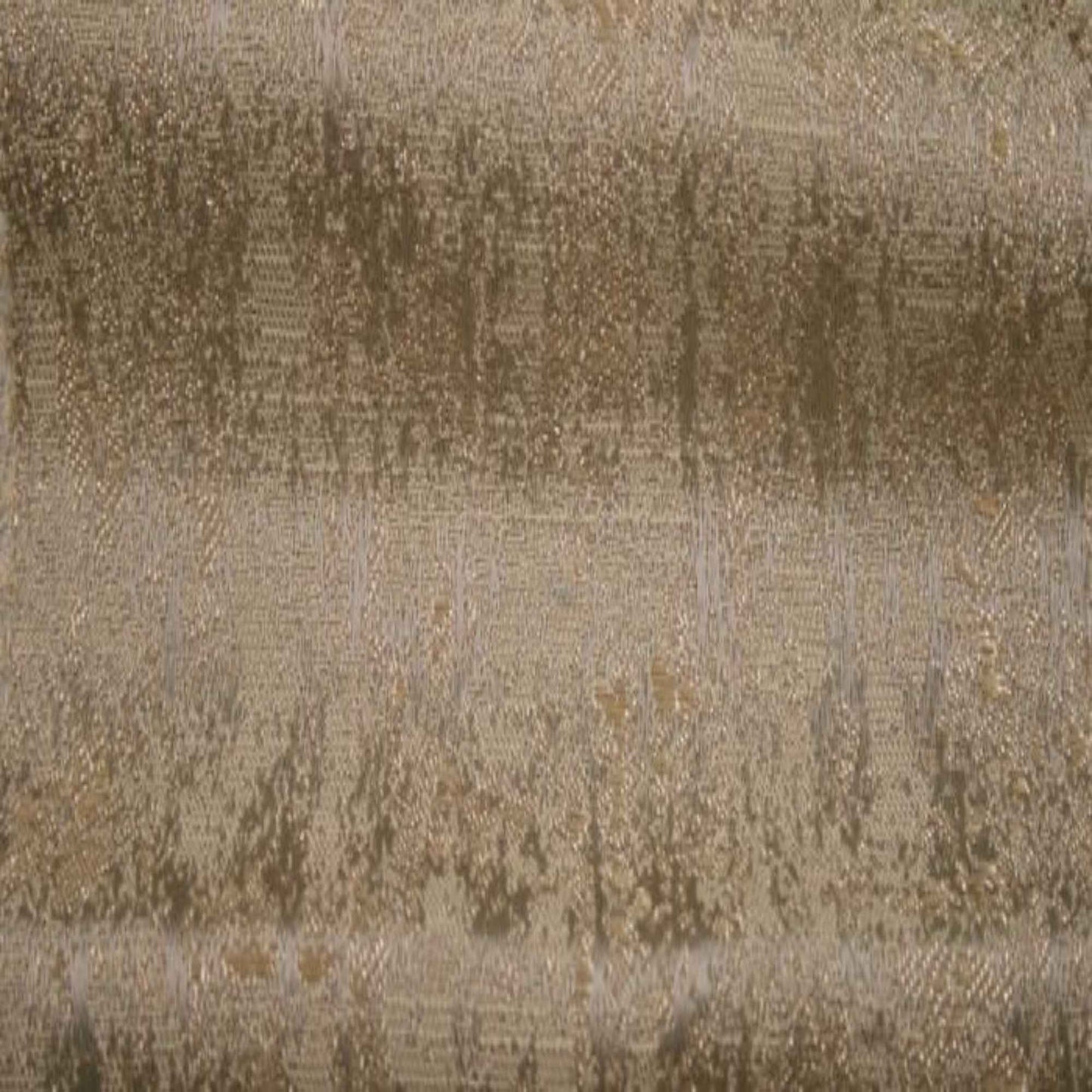 Taupe Classic Jacquard - Custom Tablecloths