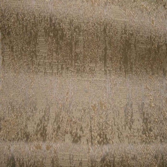 Taupe Classic Jacquard - Custom Tablecloths