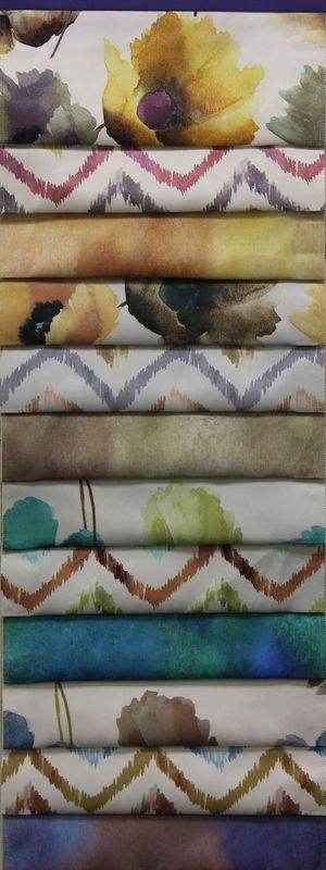 Turquoise - Solid Digital Print Satin Fabric - Cotton Hand - 58 Inch. in Width Fabric by the Yard - 58 Inch Wide