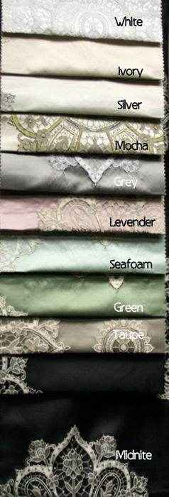 midnight LAURIER Fabric. 58 Inch in Width Fabric by the Yard - 58 Inch Wide