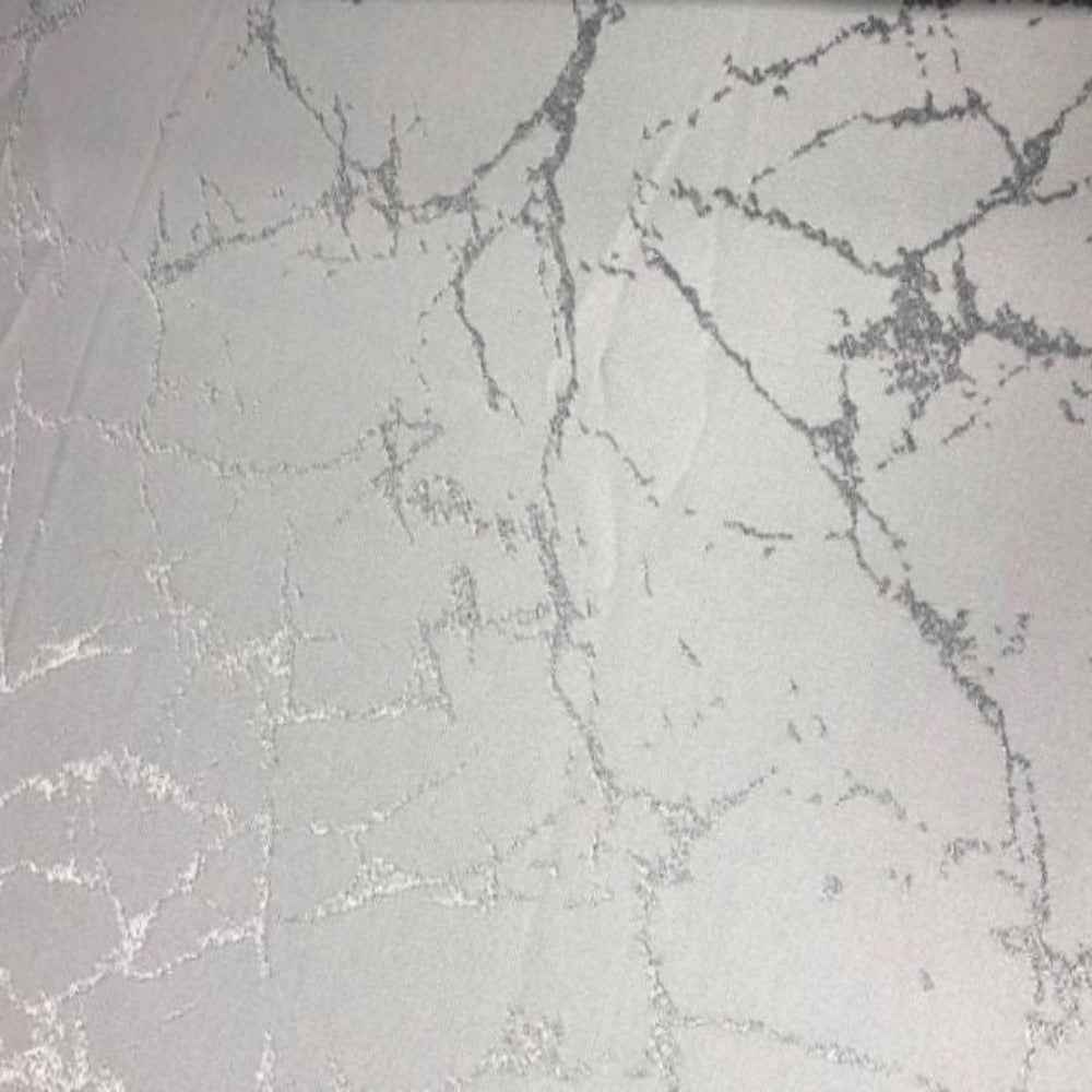 Calcutta Metallic Jacquard Embroidery Fabric, 58" in width, | Home Decor