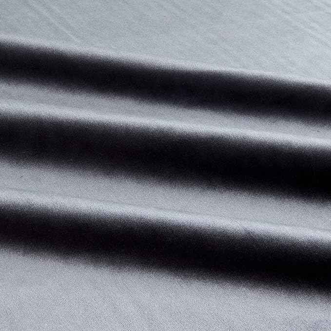 Shiny Velveteen - Custom Tablecloths
