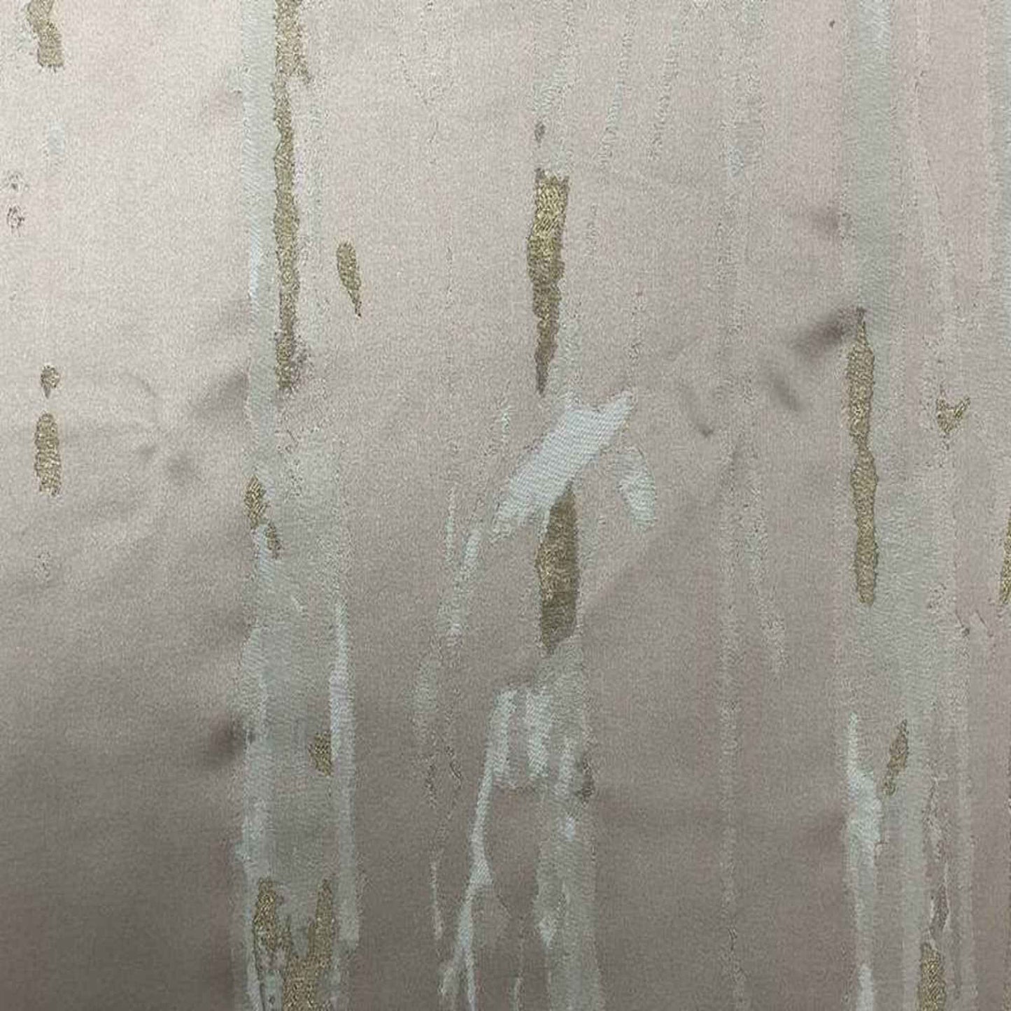 Blush Des Arts Jacquard - Custom Tablecloths