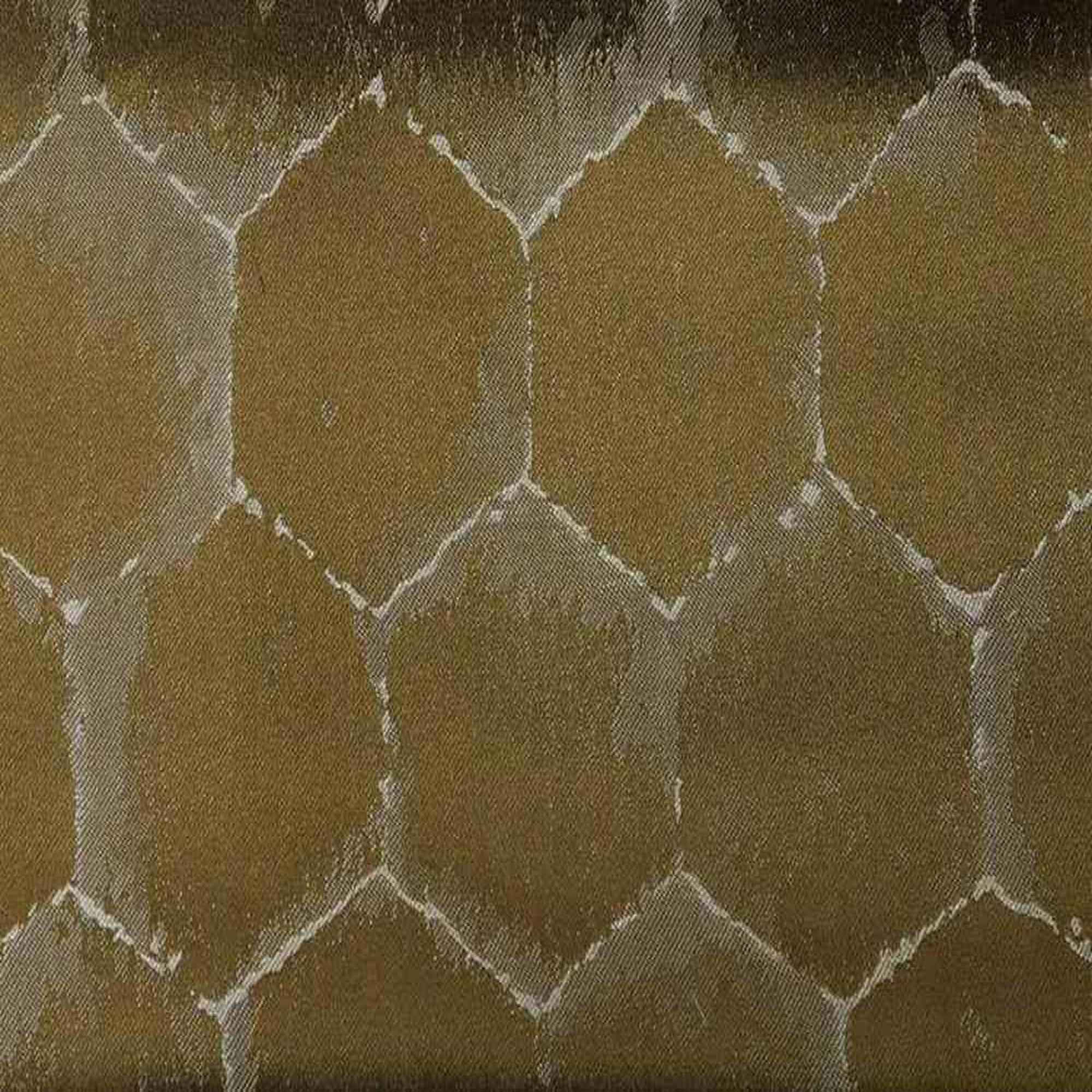Frontier Jacquard - Custom Tablecloths