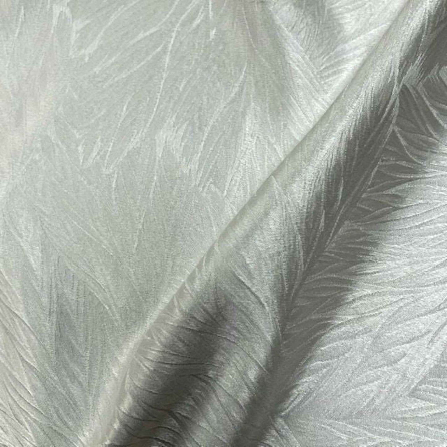 Garden Jacquard - Tablecloth