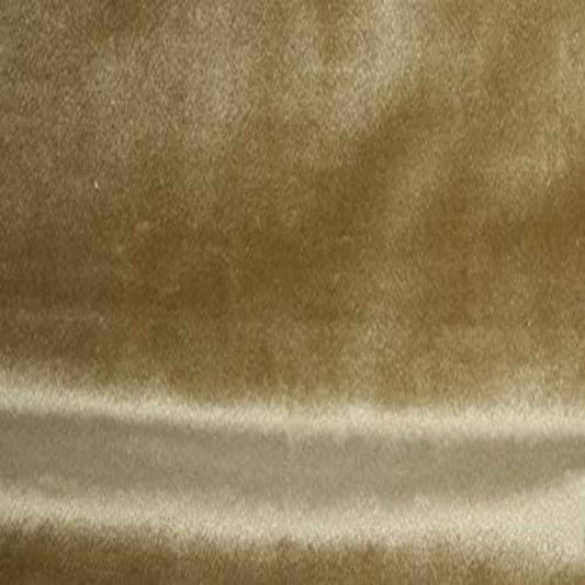 Gold Shiny Velveteen - Custom Tablecloths