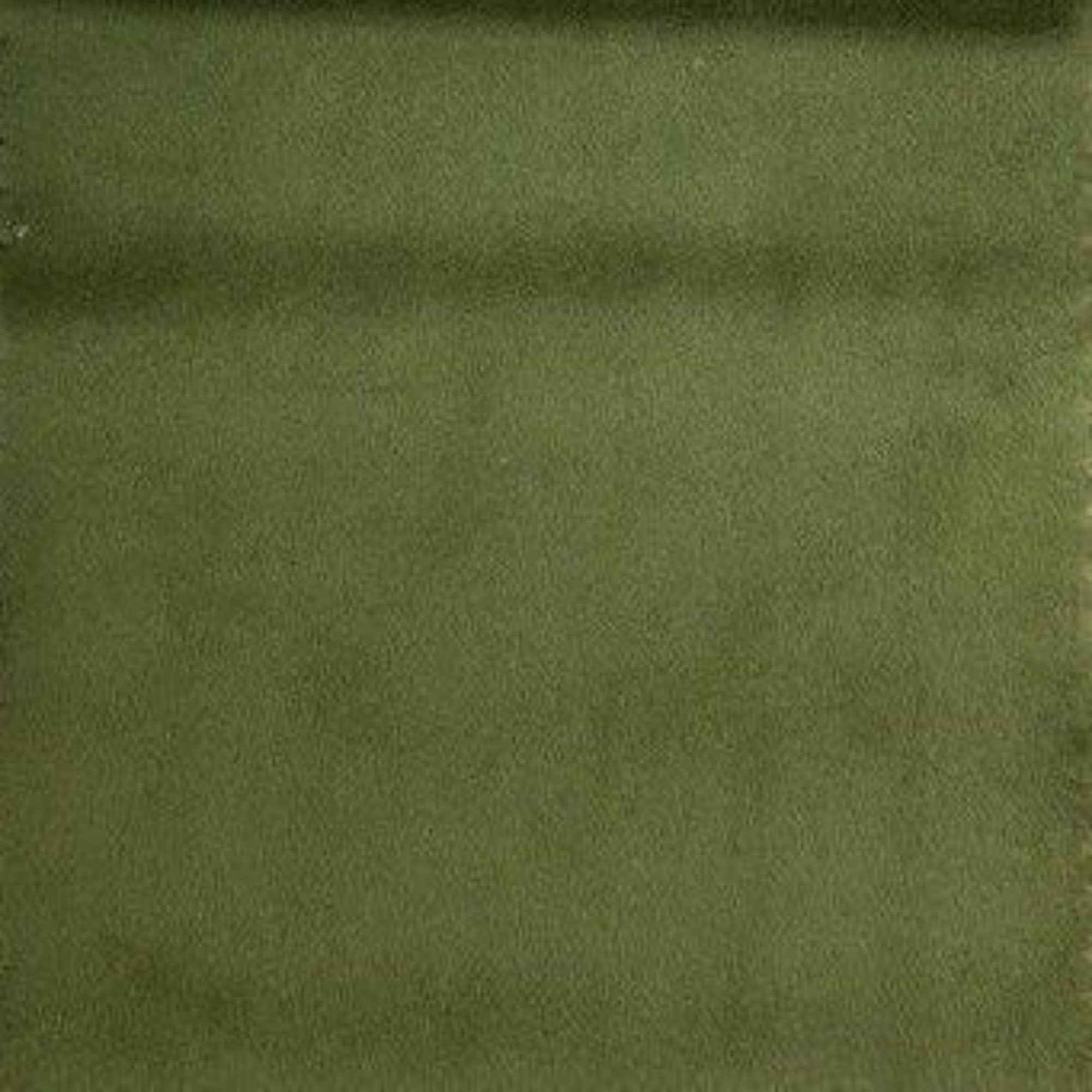 Green NEWPORT118 Soft Velvet - Custom Tablecloths