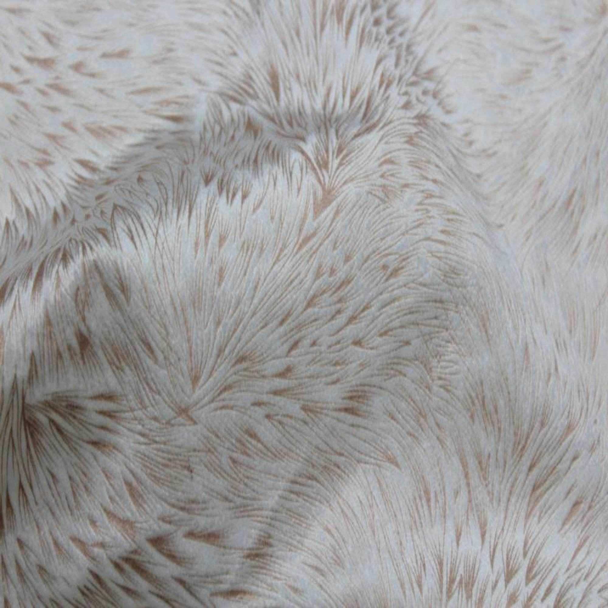 Cafe Huntsville Brocade Velvet Fabric by the Yard - 72 Inch Wide