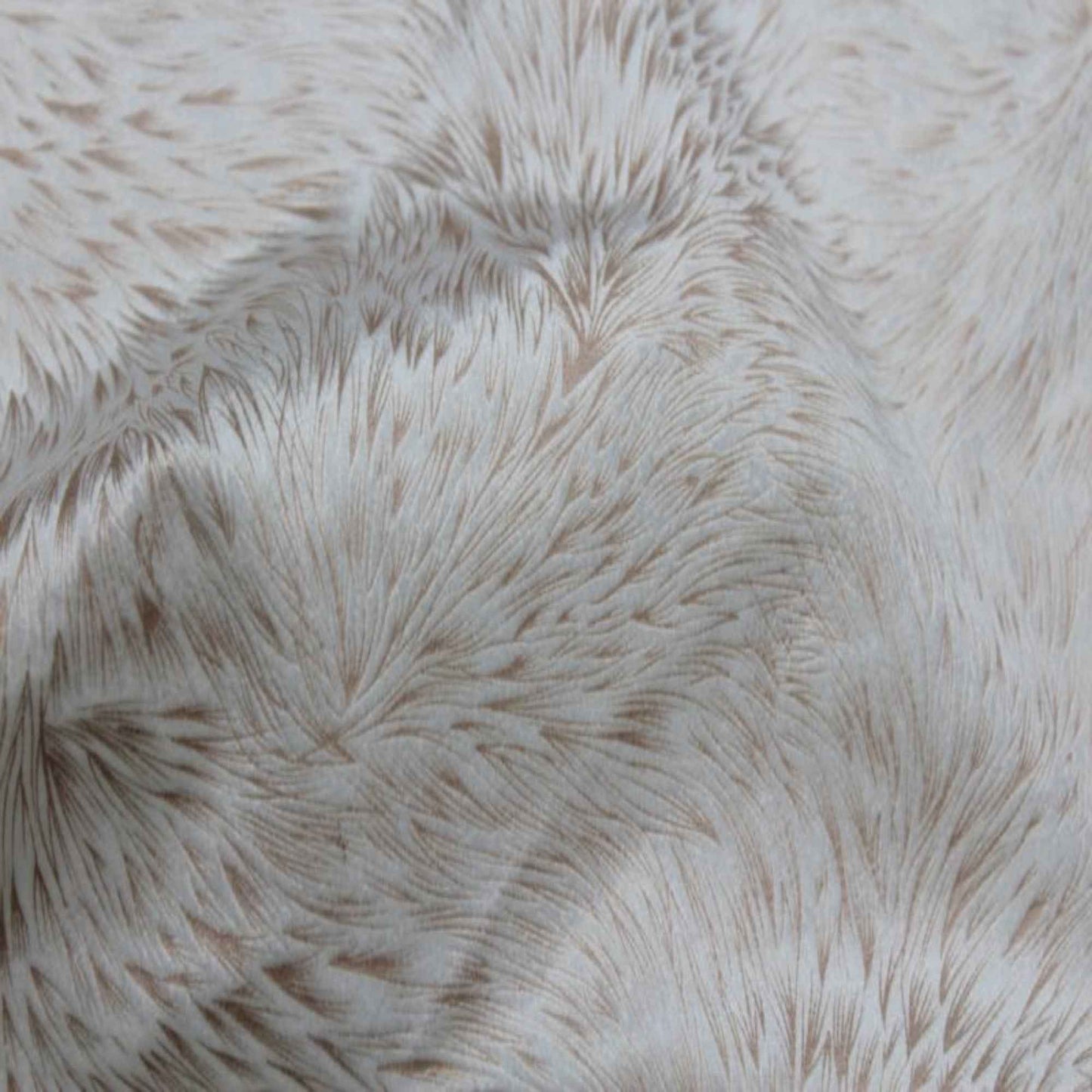 Huntsville Brocade Velvet - Custom Tablecloths