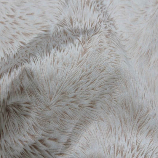 Huntsville Brocade Velvet - Custom Tablecloths