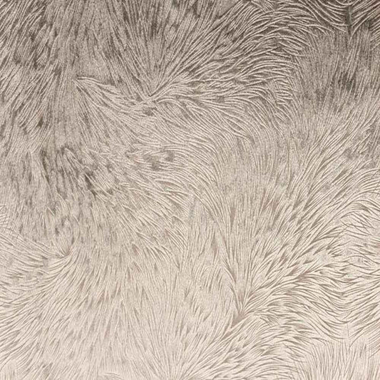 Huntsville Brocade Velvet - Custom Tablecloths