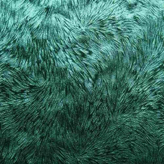 Forest Huntsville Brocade Velvet - Custom Tablecloths