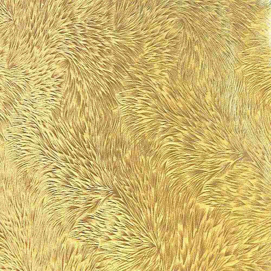 Huntsville Brocade Velvet - Custom Tablecloths