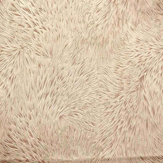 Huntsville Brocade Velvet - Custom Tablecloths