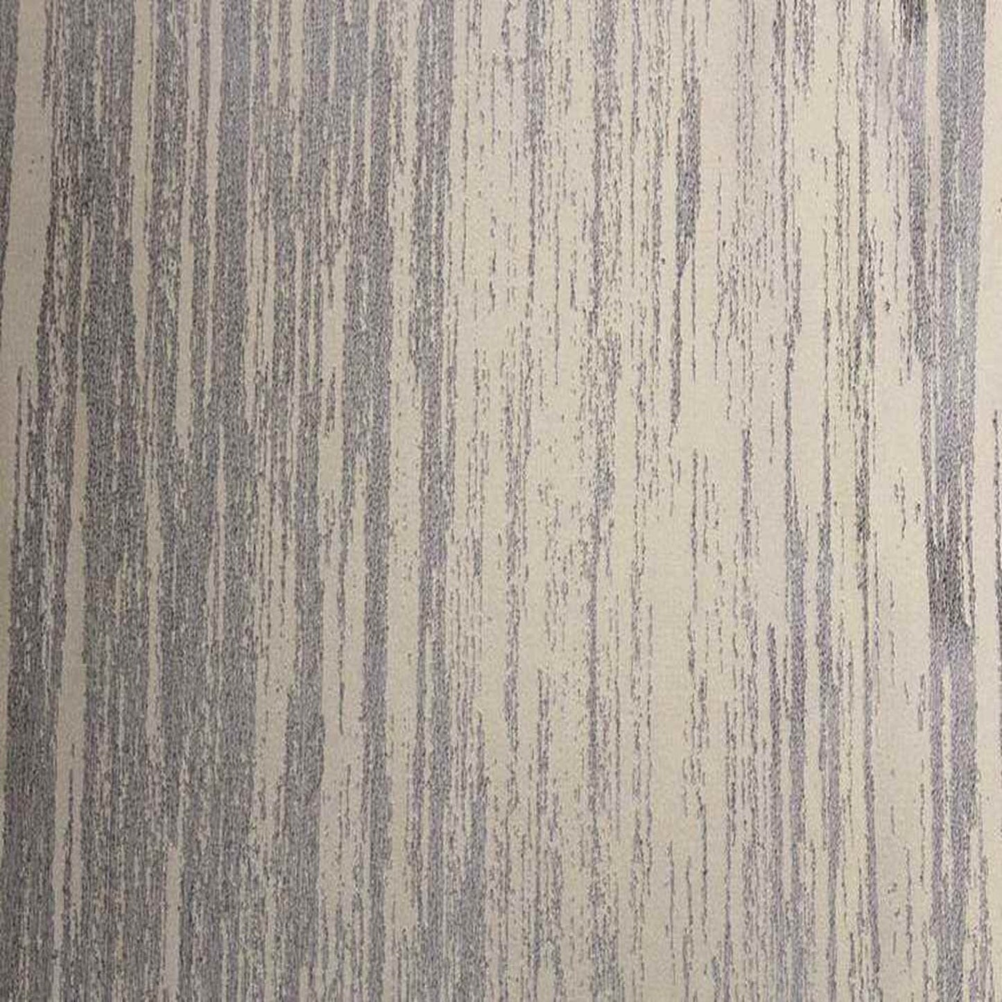 Inline Metallic Jacquard - Tablecloth -