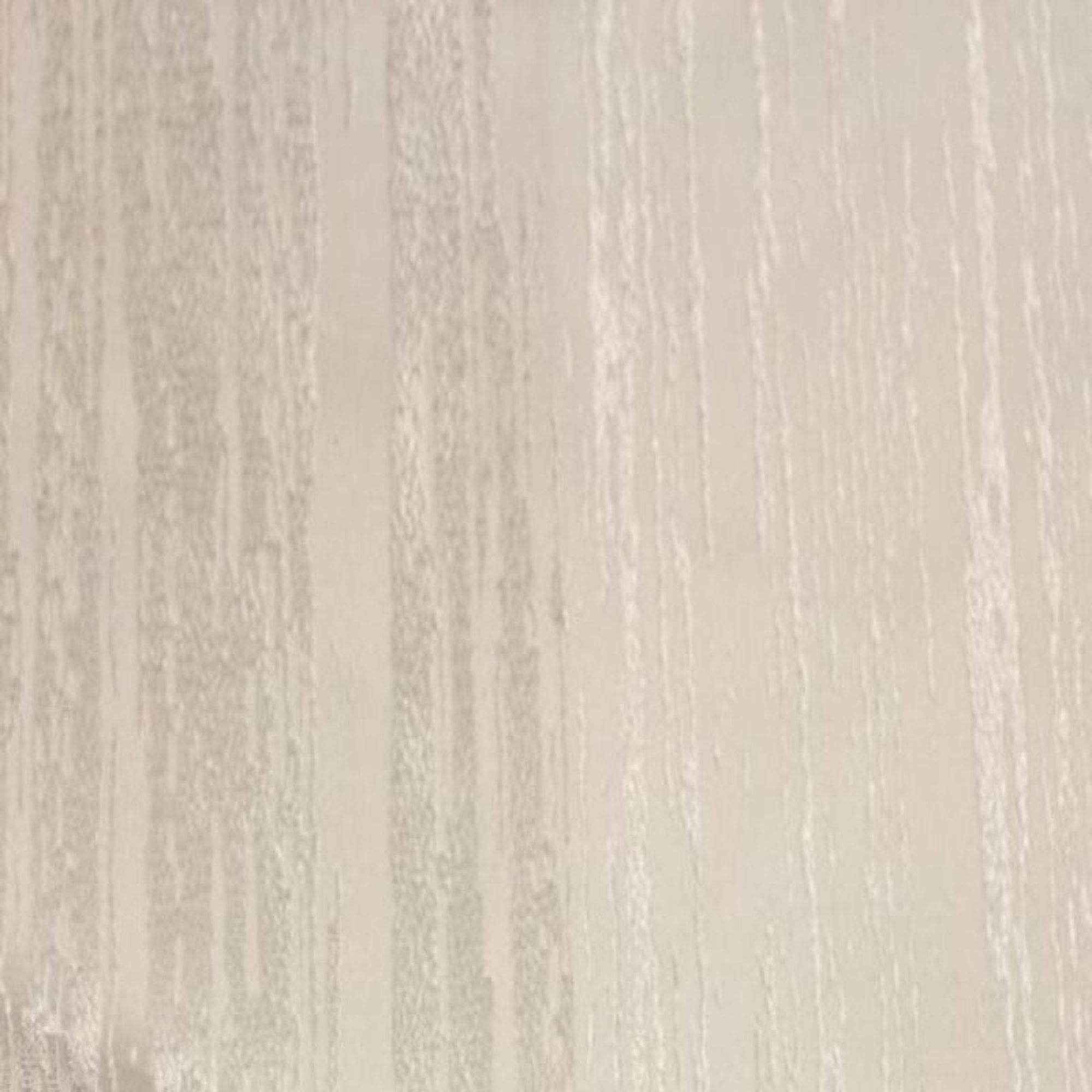 White Inline Metallic Jacquard Fabric - 114 Inch. in Width Fabric by the Yard - 114 Inch Wide