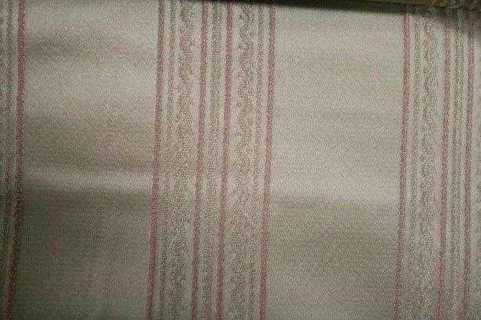 blush LANE Fabric by the Yard - 55 Inch Wide