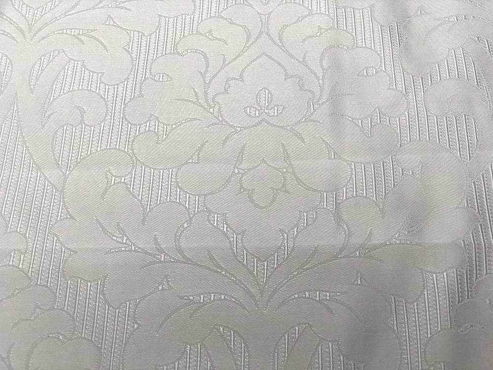 LARGO Jacquard Fabric, 115 Inch. in Width, | Home Décor