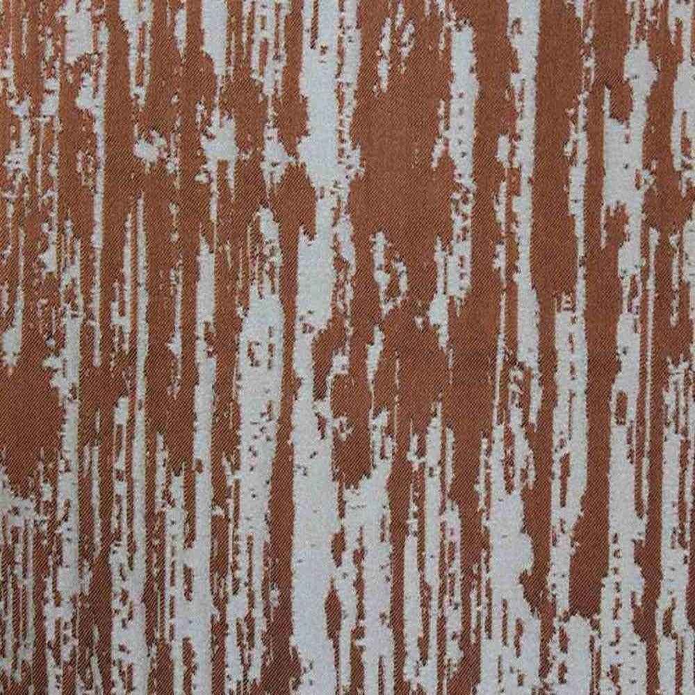 Cinimon Lanora Jacquard Fabric by the Yard - 118 Inch Wide