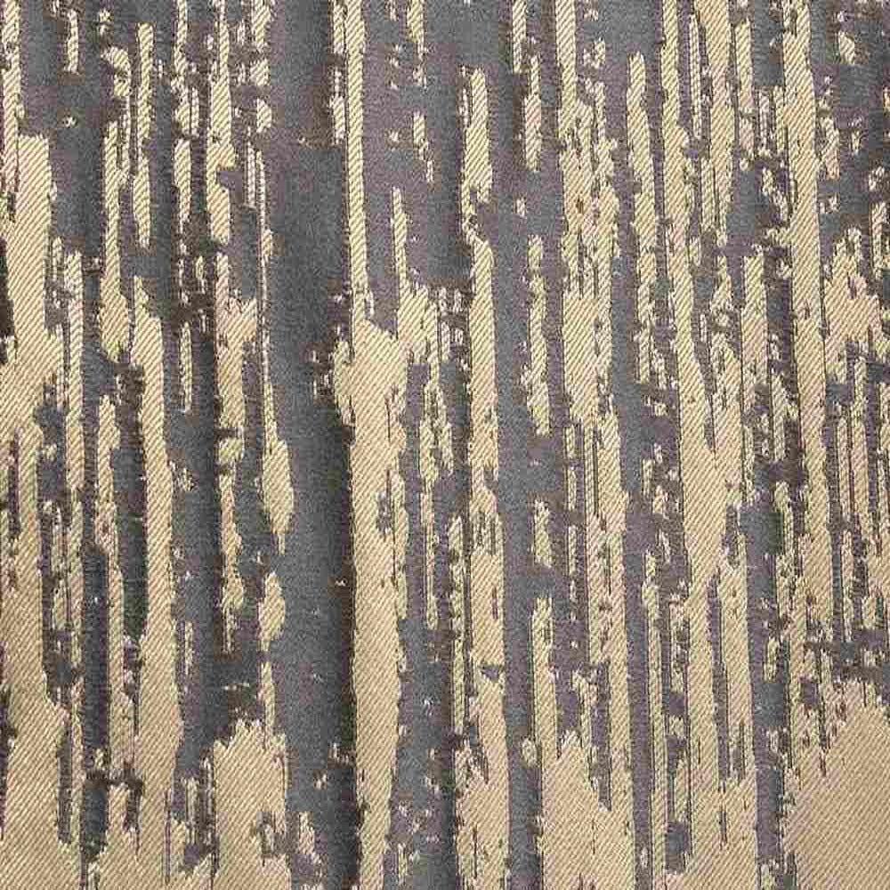 Lanora Jacquard - Tablecloth - Gold-Grey