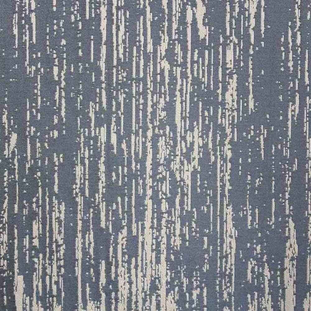 Gold/Grey Lanora Jacquard Fabric by the Yard - 118 Inch Wide