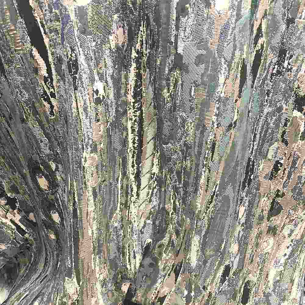 LYNN Jacquard Print Metallic Fabric, 118 Inch in Width, | Home Decor Fabrics Star