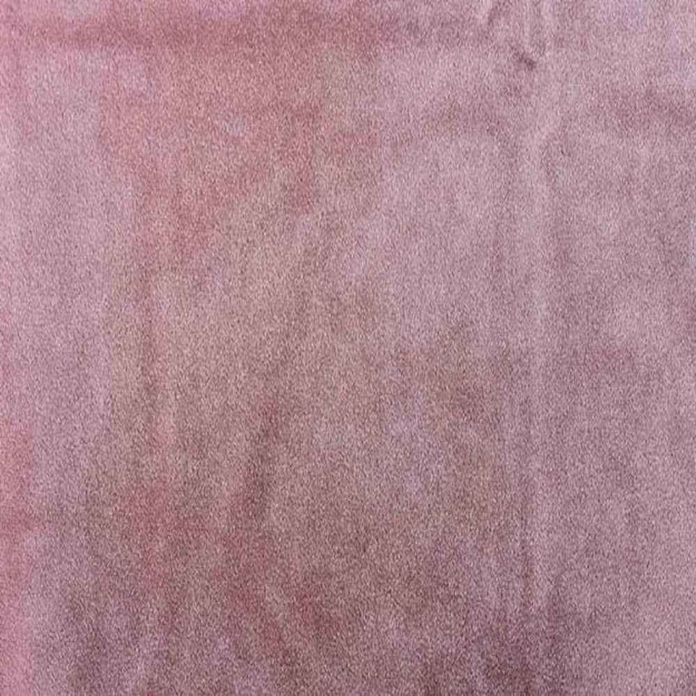 Lavender Shiny Velveteen - Custom Tablecloths