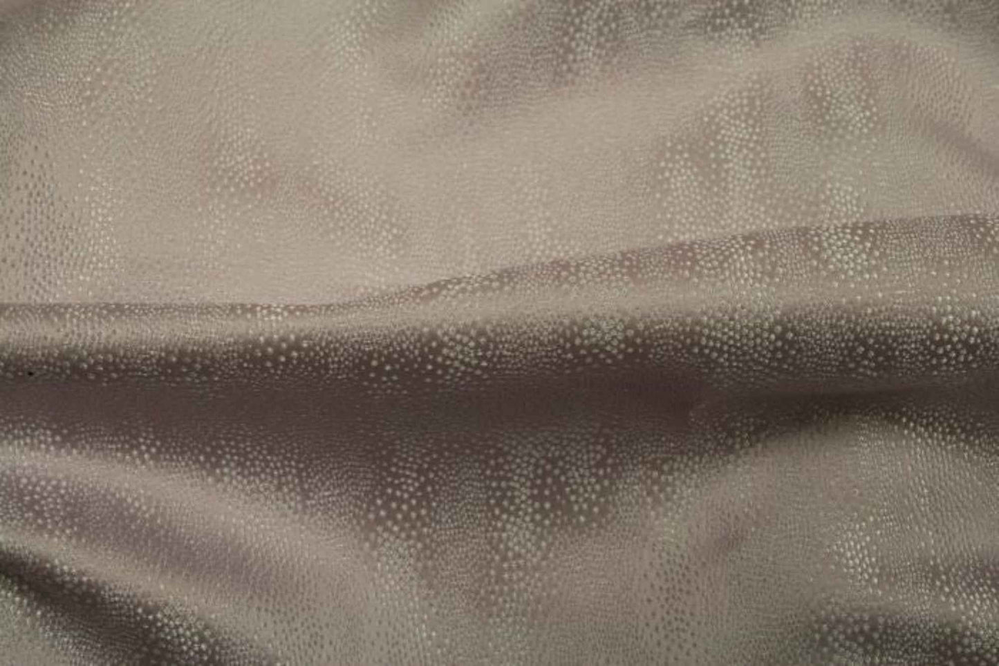 Lilac Marisol Jacquard - Custom Tablecloths