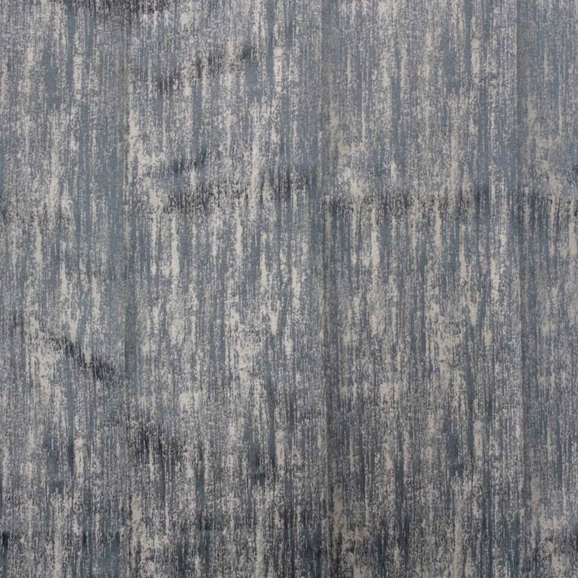 Blue Misty Jacquard - Custom Tablecloths