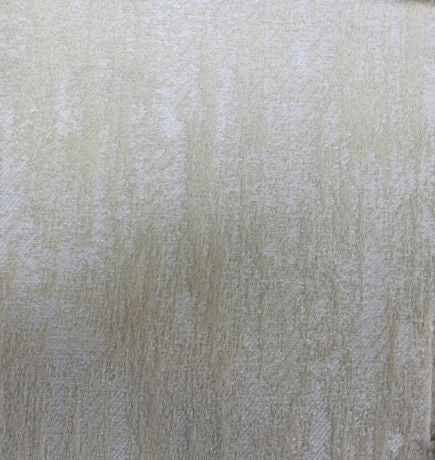 Ivory Misty Jacquard - Custom Tablecloths