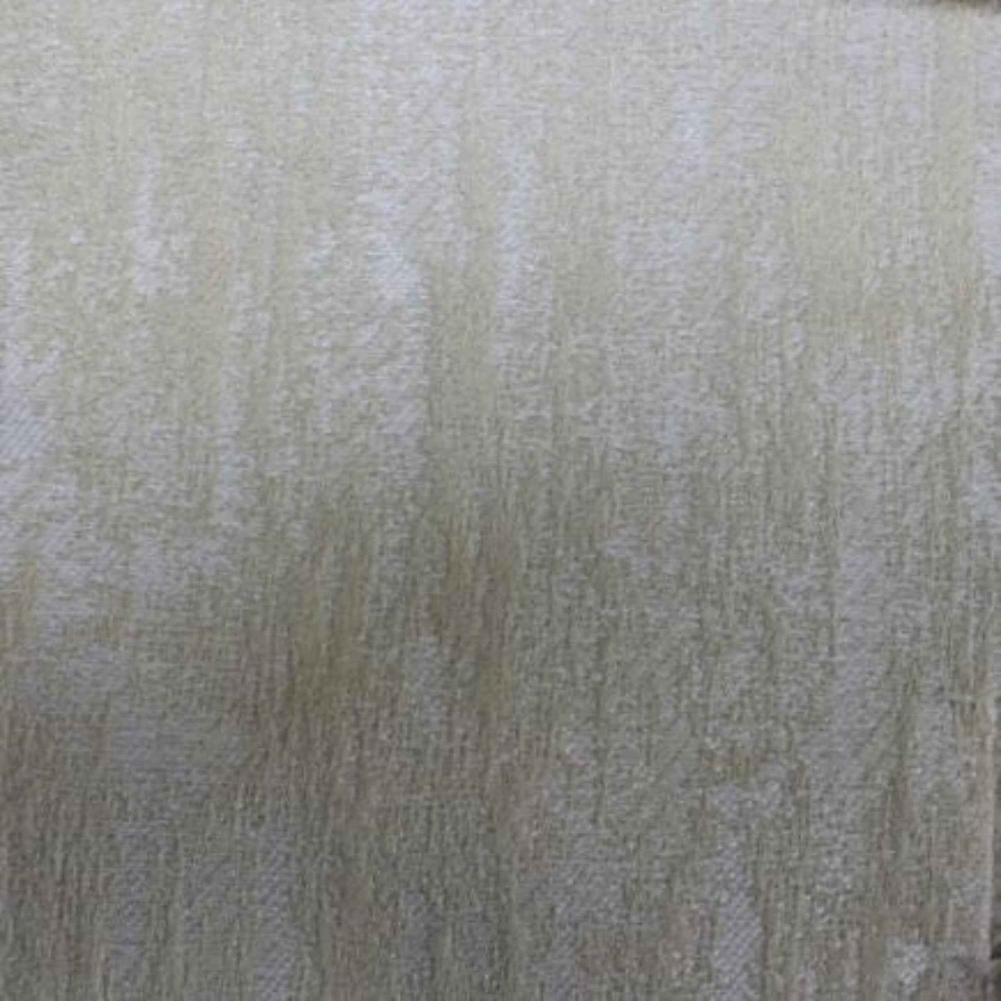 Ivory Misty Jacquard - Custom Tablecloths