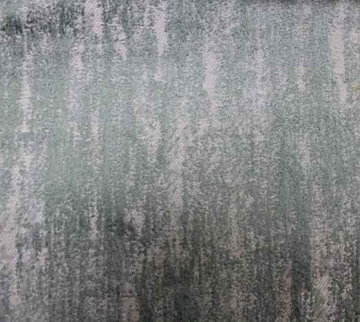 Mint Misty Jacquard - Custom Tablecloths