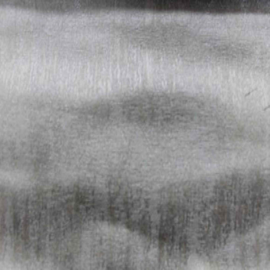 White Misty Jacquard - Custom Tablecloths