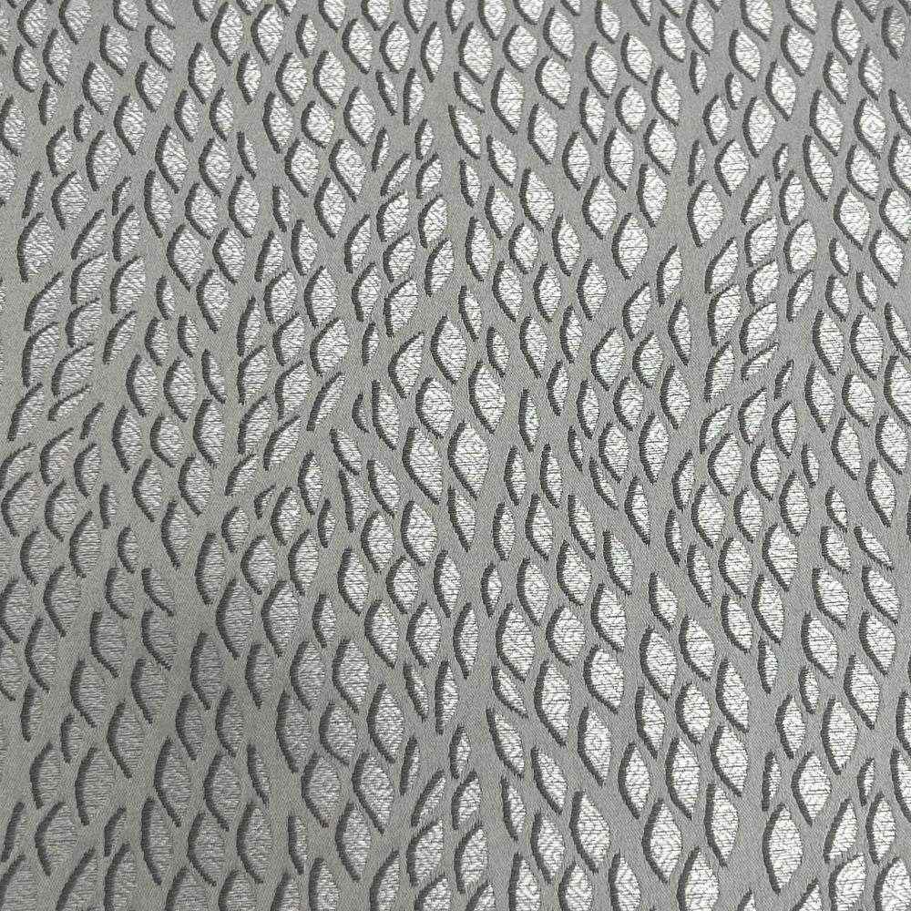 misty-rose MOBILE Jacquard Fabric by the Yard - 55 Inch Wide