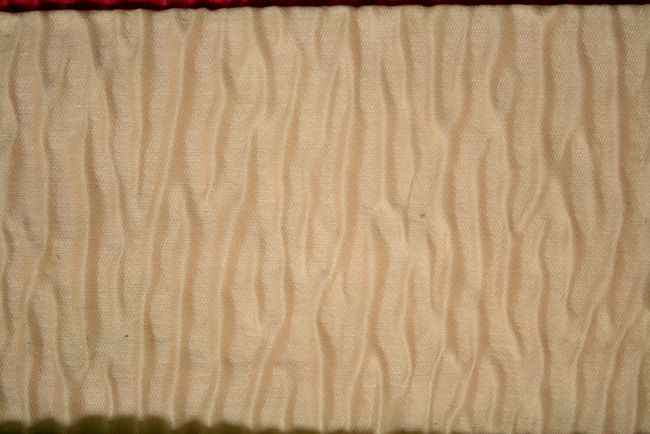 Supreme Jacquard Tablecloth – Blush