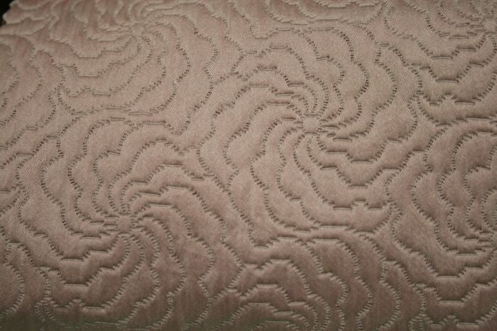 MATISE Tablecloth - Levender