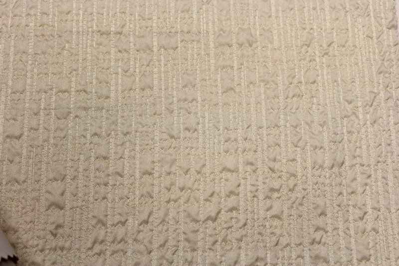 Noble Jacquard Tablecloth – Blush