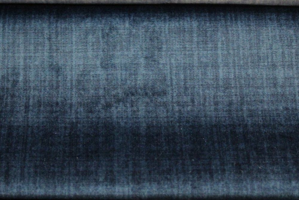 Newport Beach Tablecloth - Blue