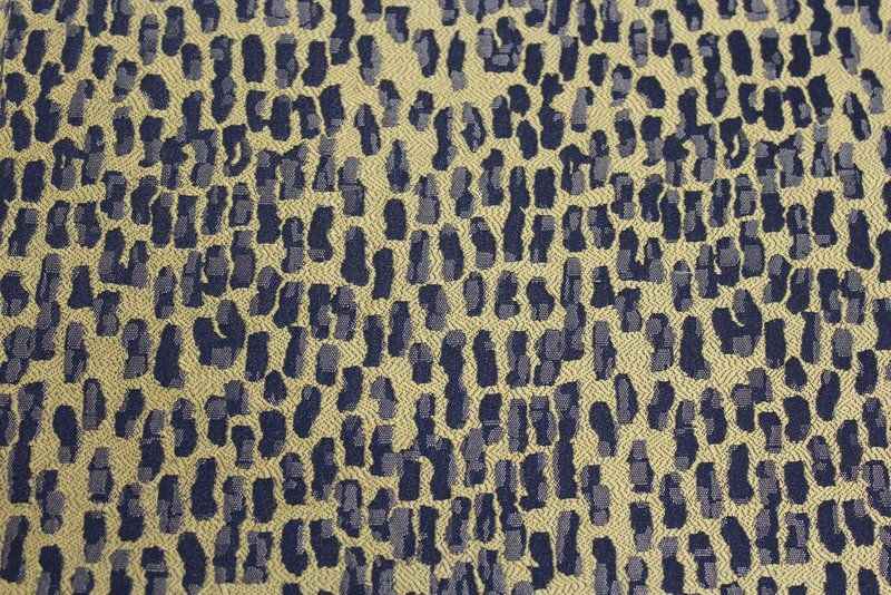 Cobblestone Jacquard Tablecloth – Combo