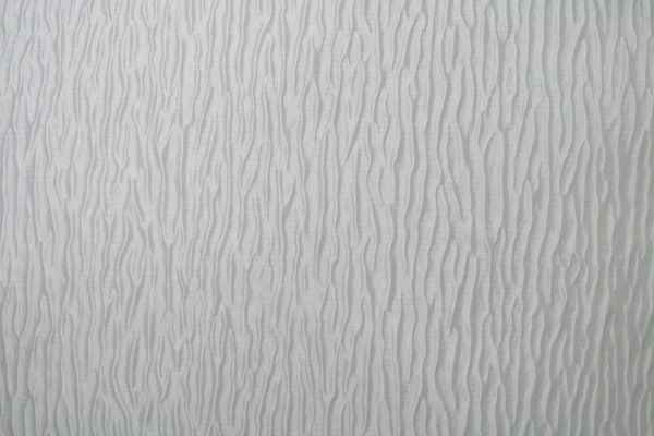 Supreme Jacquard Tablecloth – White