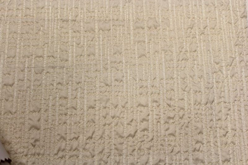 NOBLE Tablecloth - Ivory