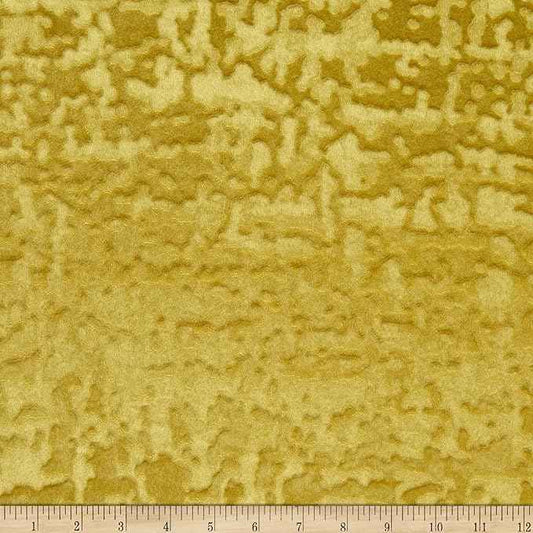 Abstract Crushed Velvet - Custom Tablecloths